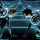 Illustration for article titled Could the Tron Legacy sequel be right around the corner?